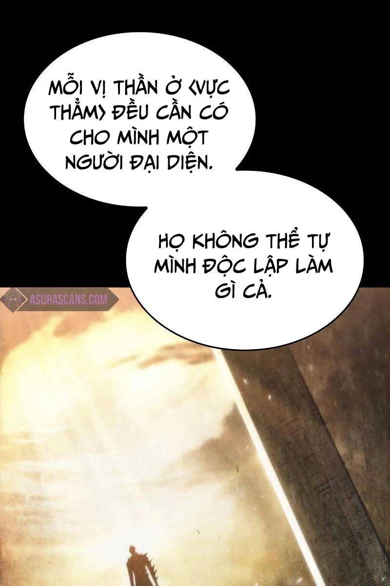 Trang 114