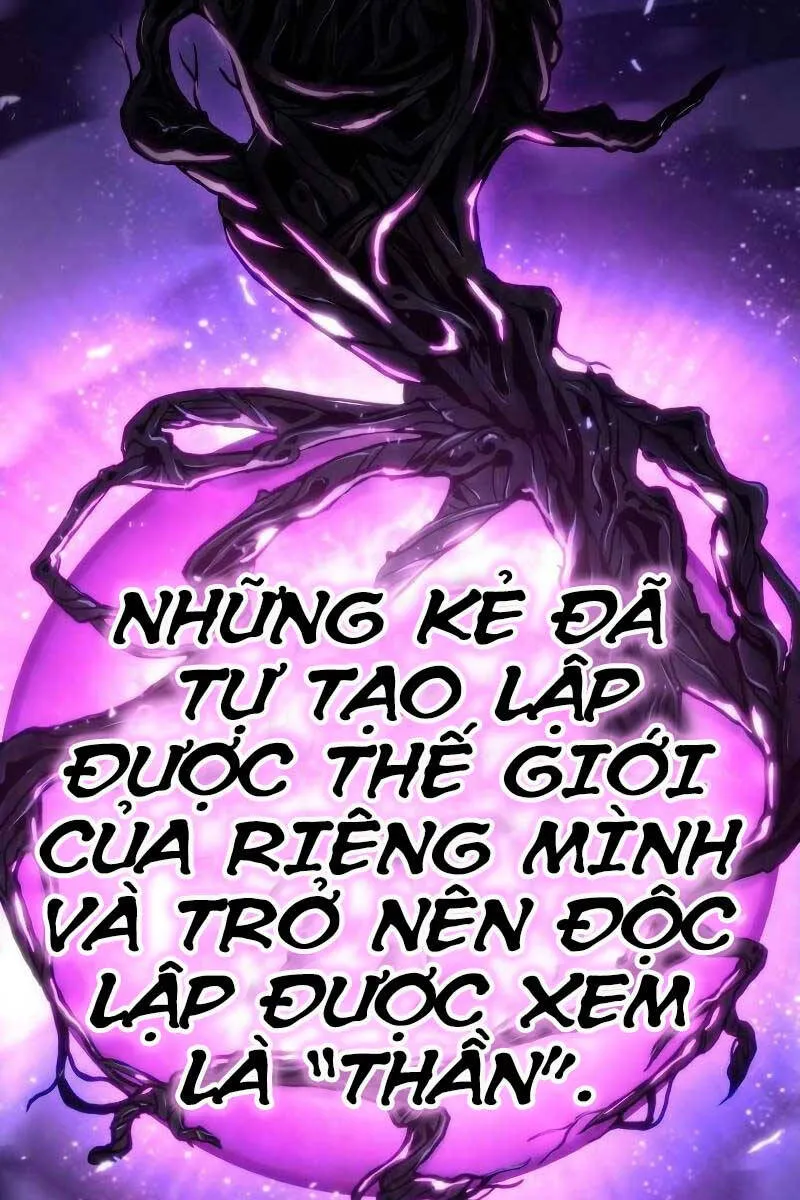 Trang 126