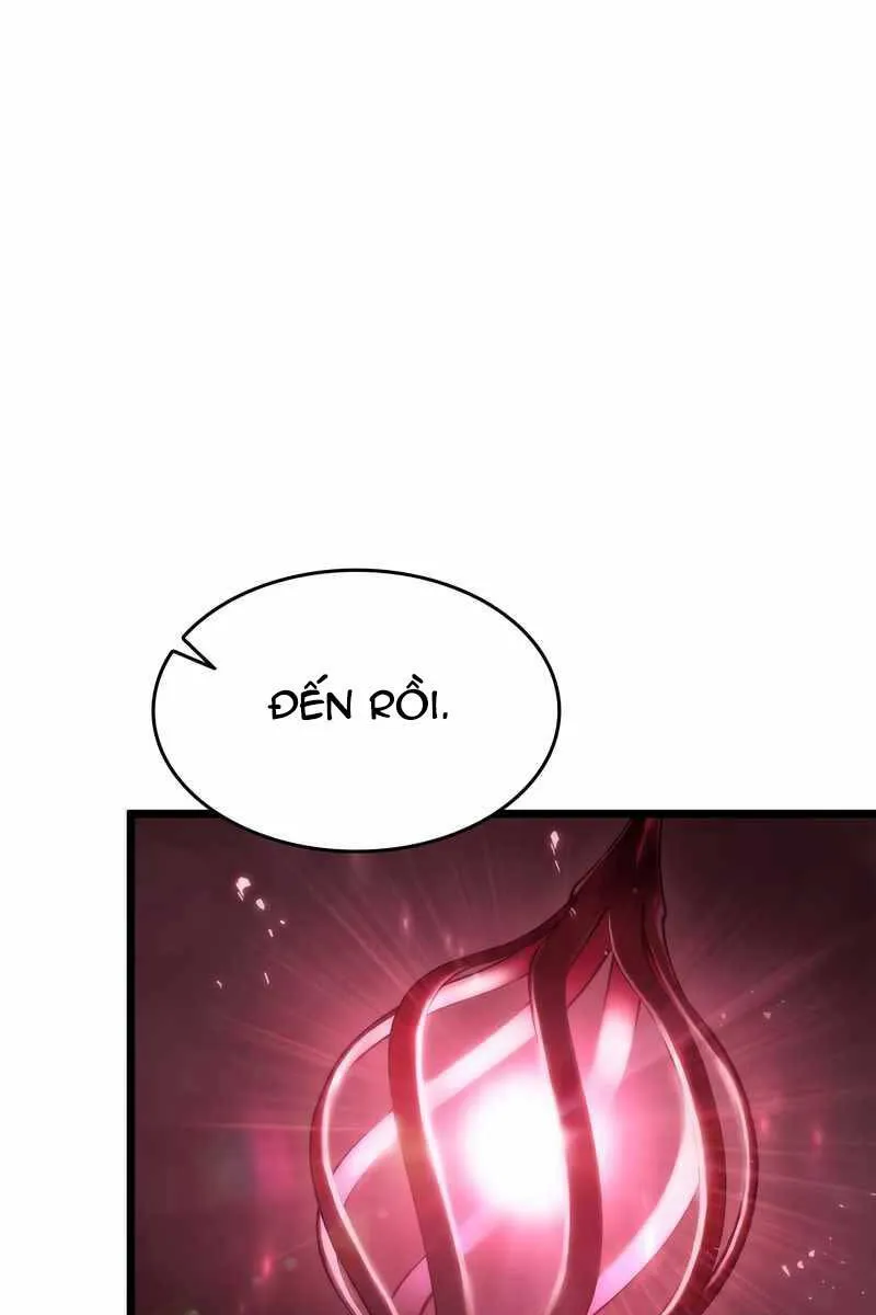 Trang 91