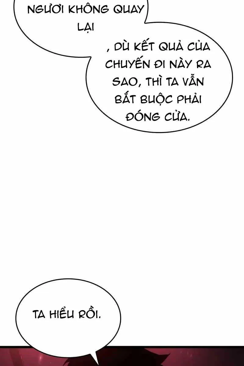 Trang 102