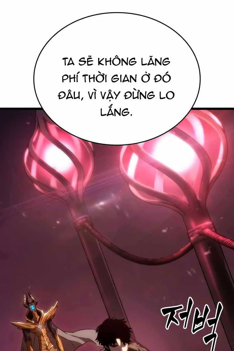 Trang 104
