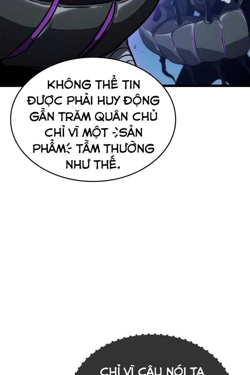Trang 97