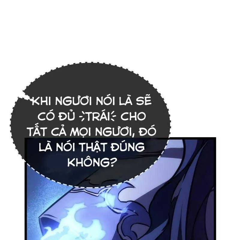 Trang 99