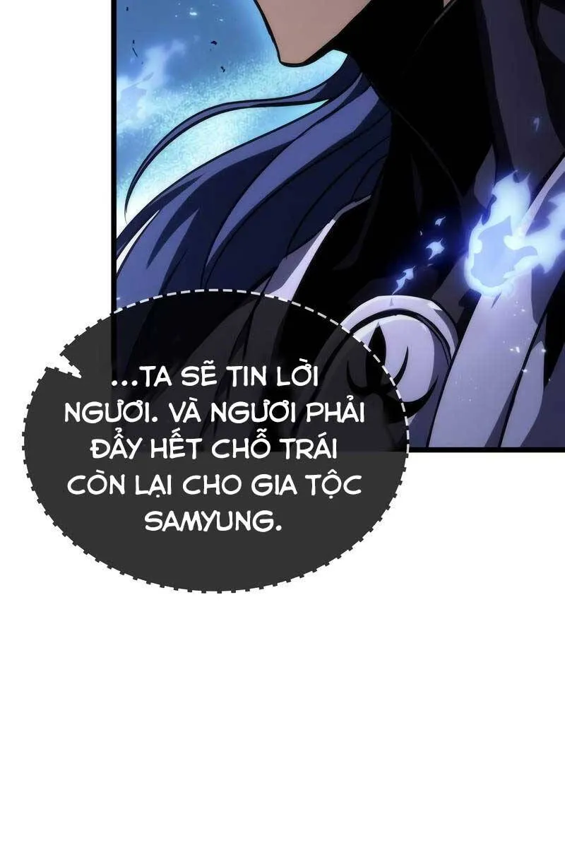 Trang 104