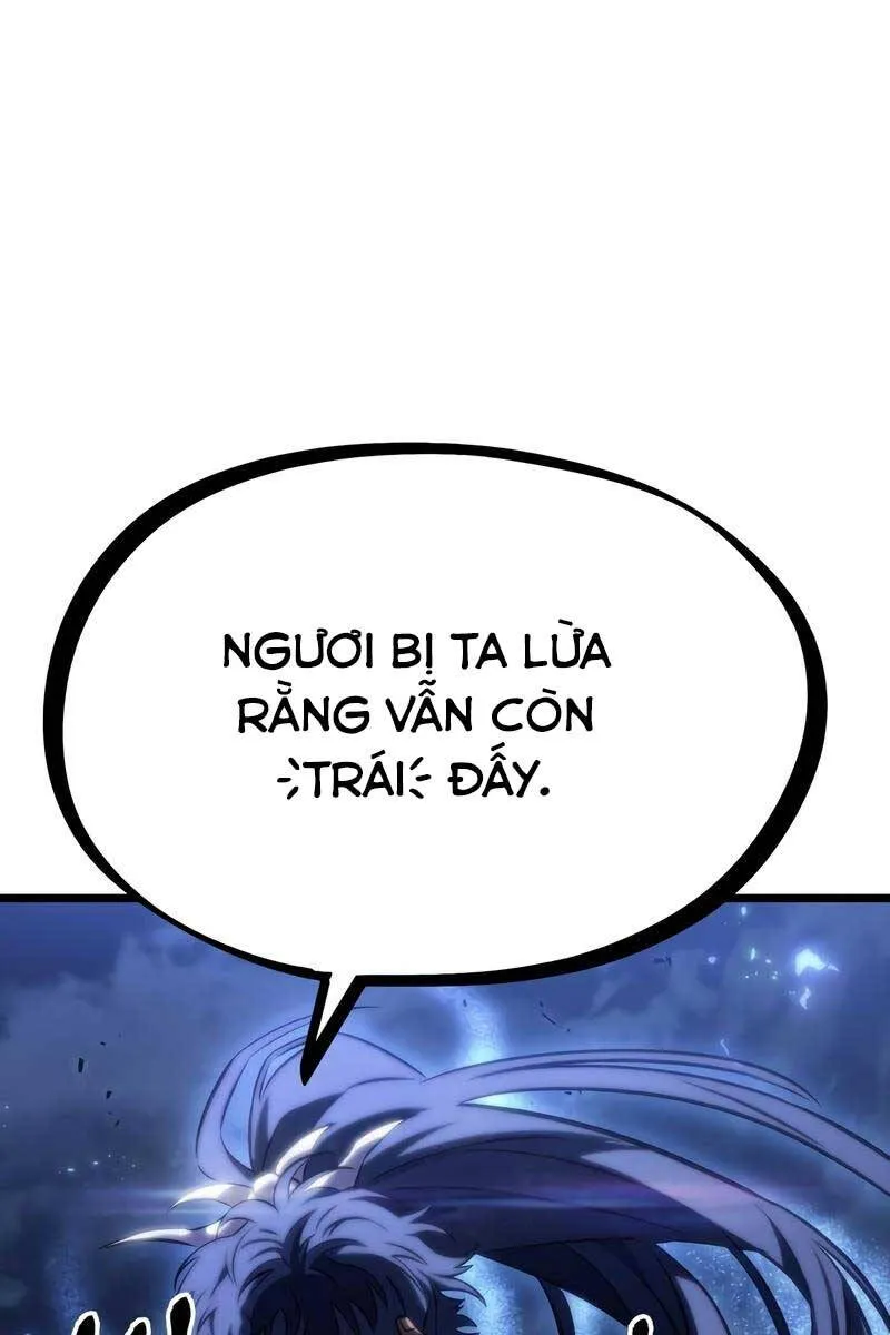 Trang 111