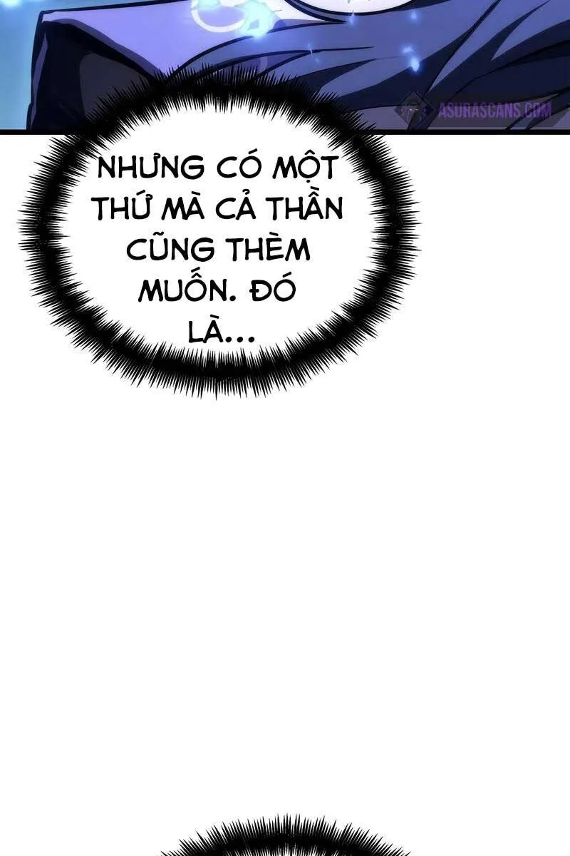 Trang 121