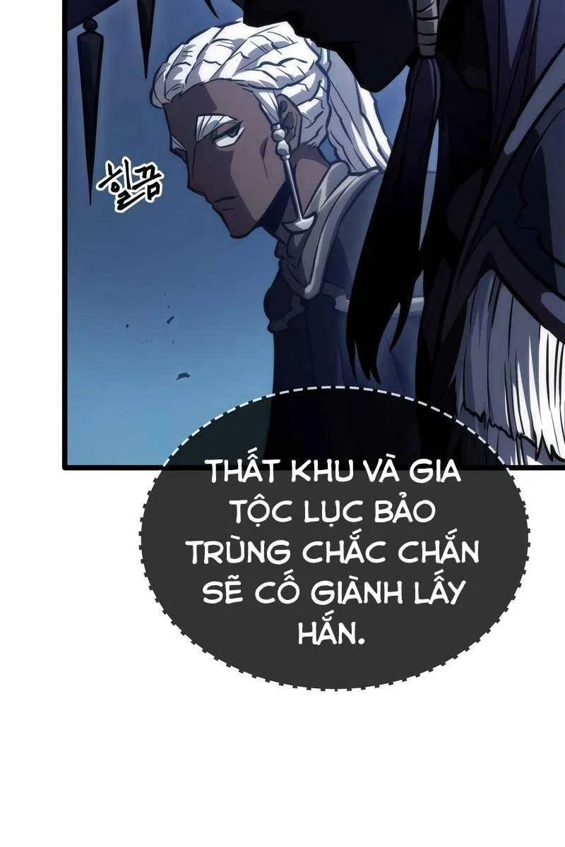 Trang 130