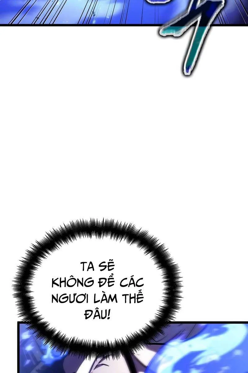 Trang 112