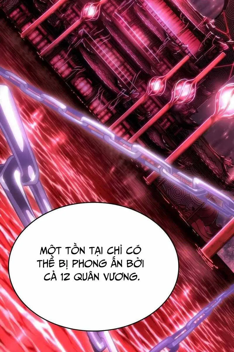 Trang 58