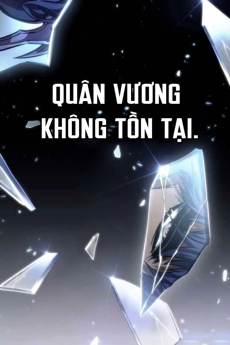 Trang 147