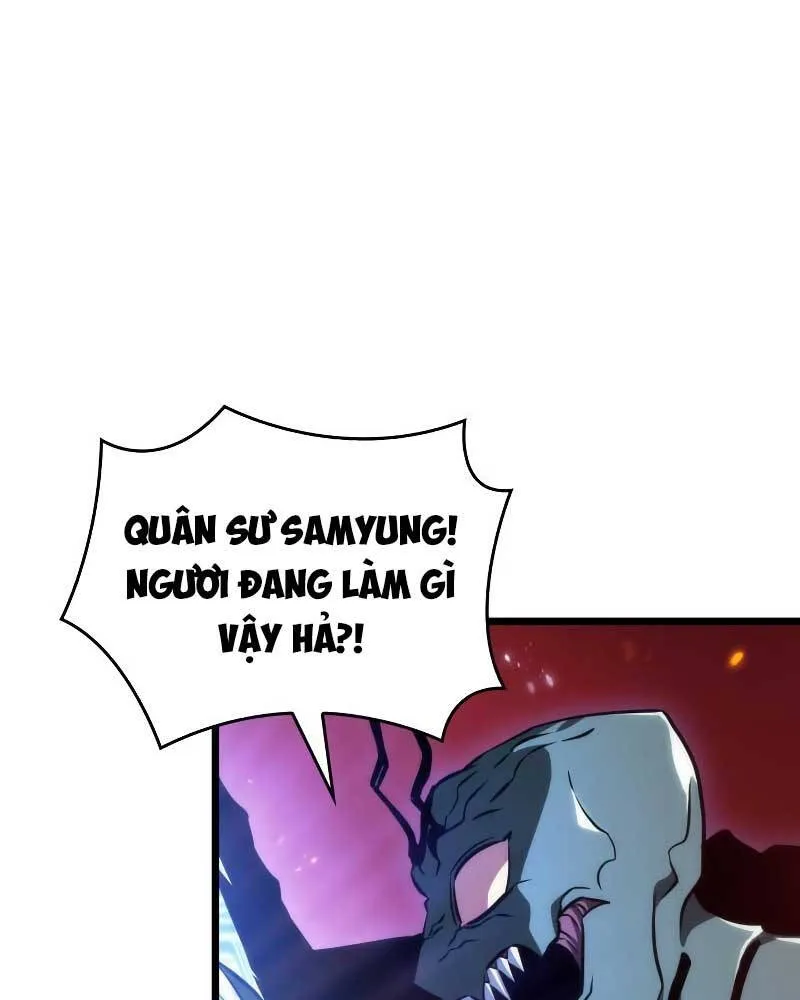 Trang 82