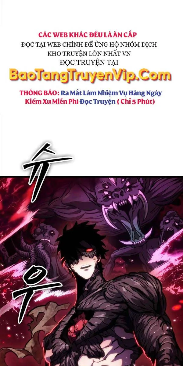 Trang 109