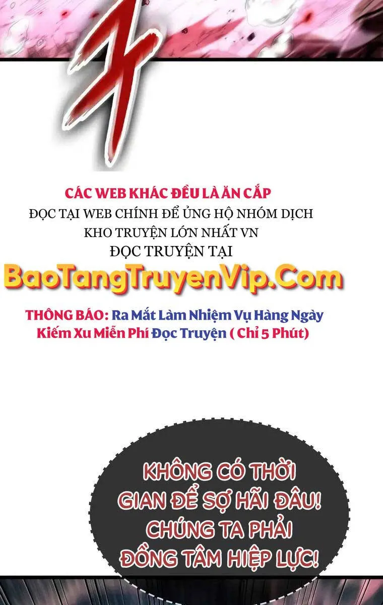 Trang 74