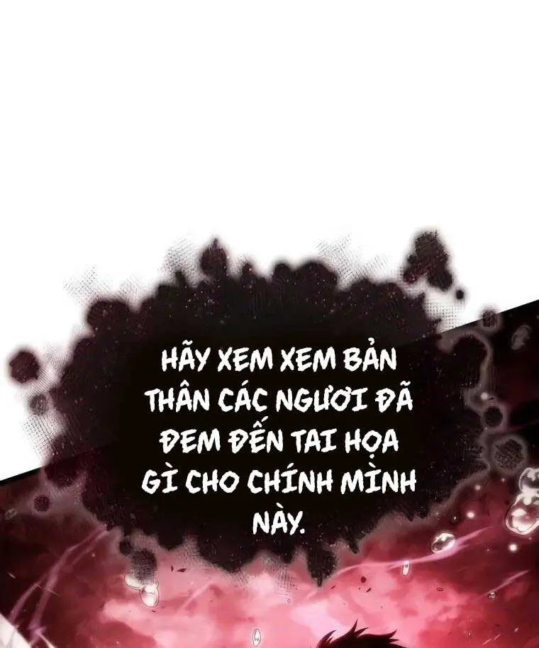 Trang 92