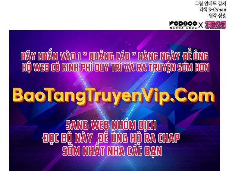 Trang 146