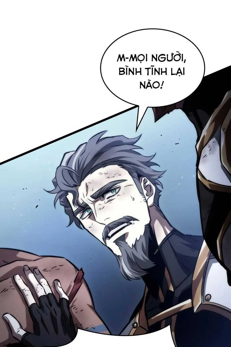 Trang 103