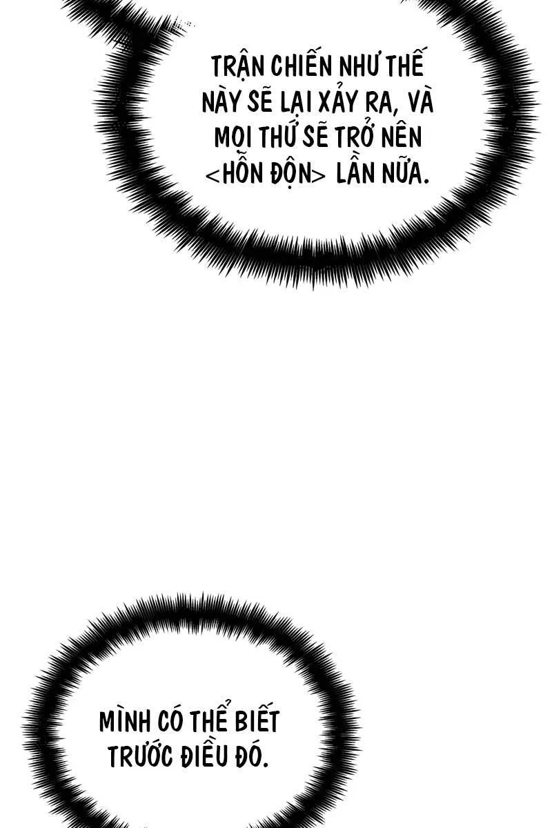 Trang 137