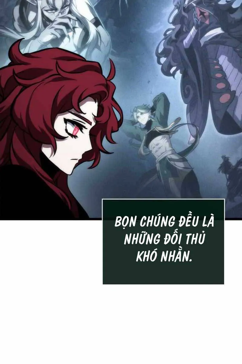 Trang 86
