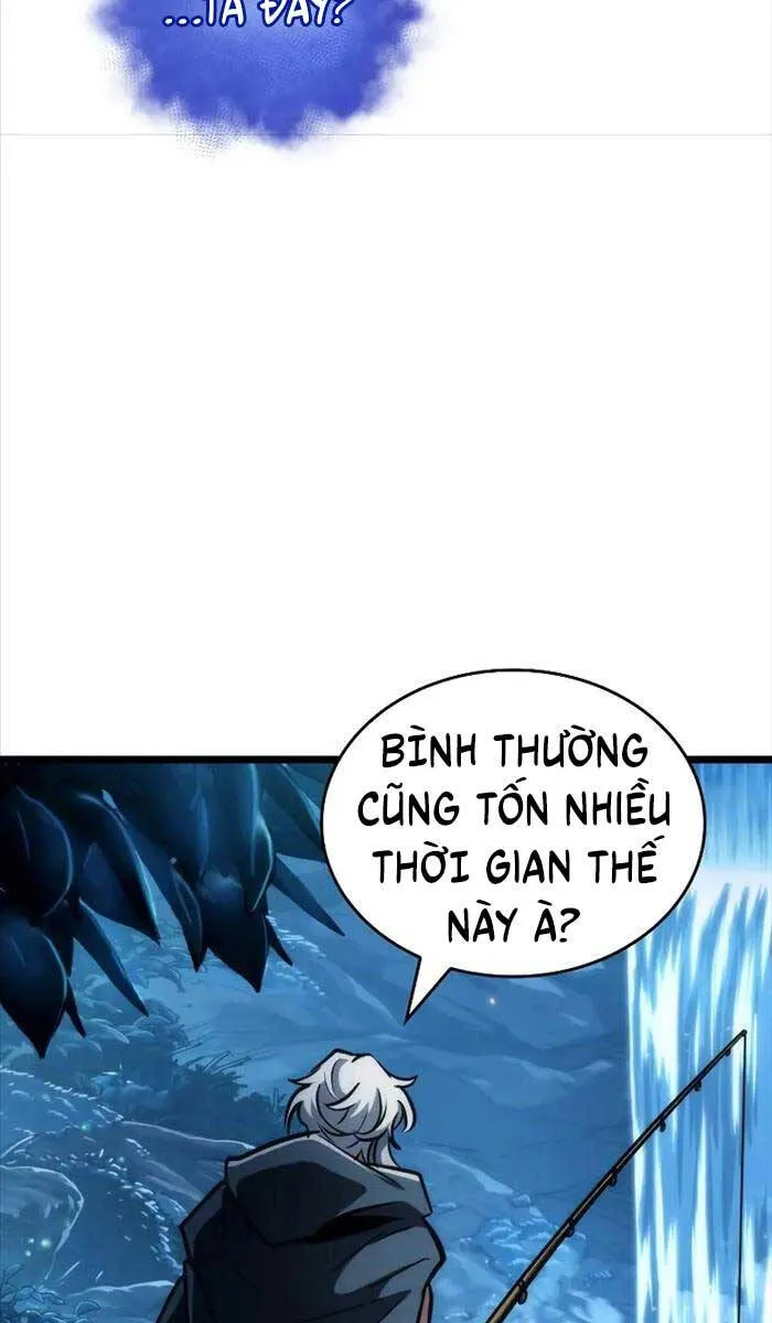 Trang 86