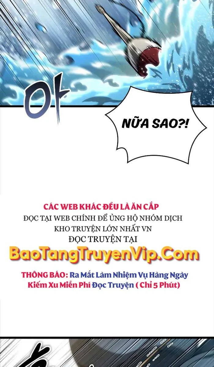 Trang 104