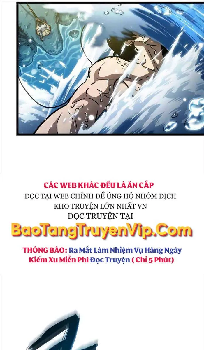 Trang 117