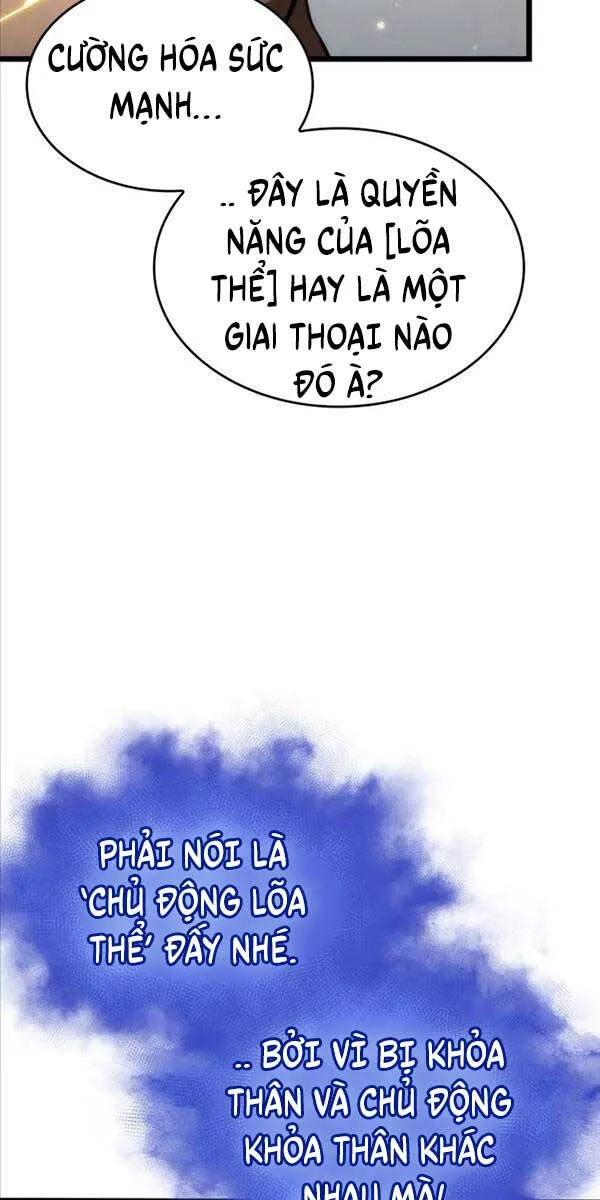 Trang 68