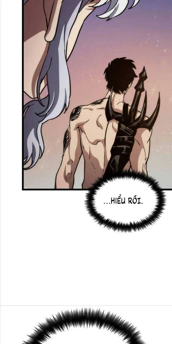 Trang 98
