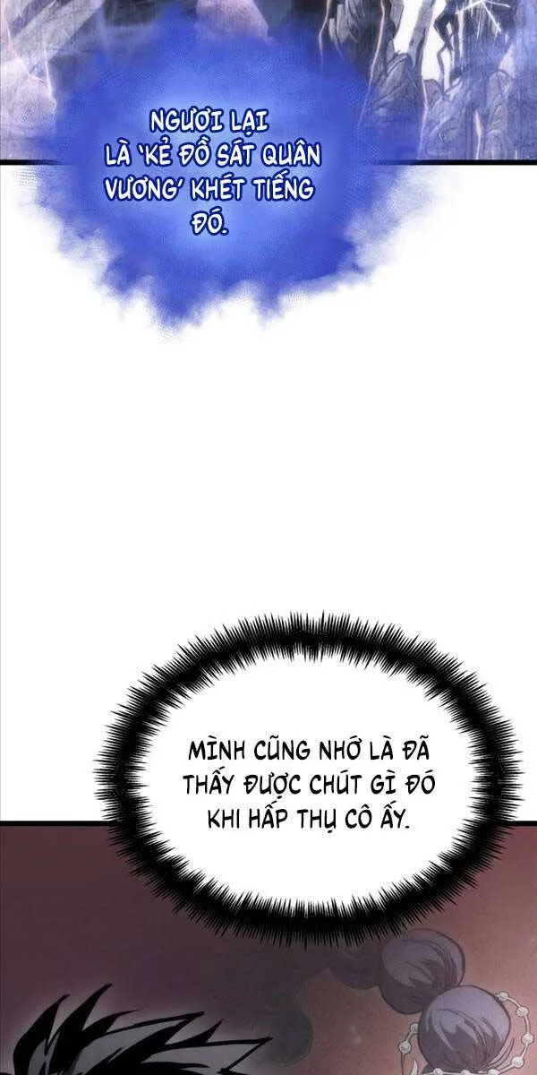 Trang 104