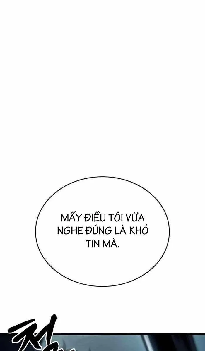 Trang 81