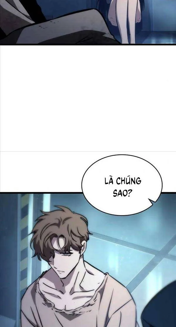 Trang 38