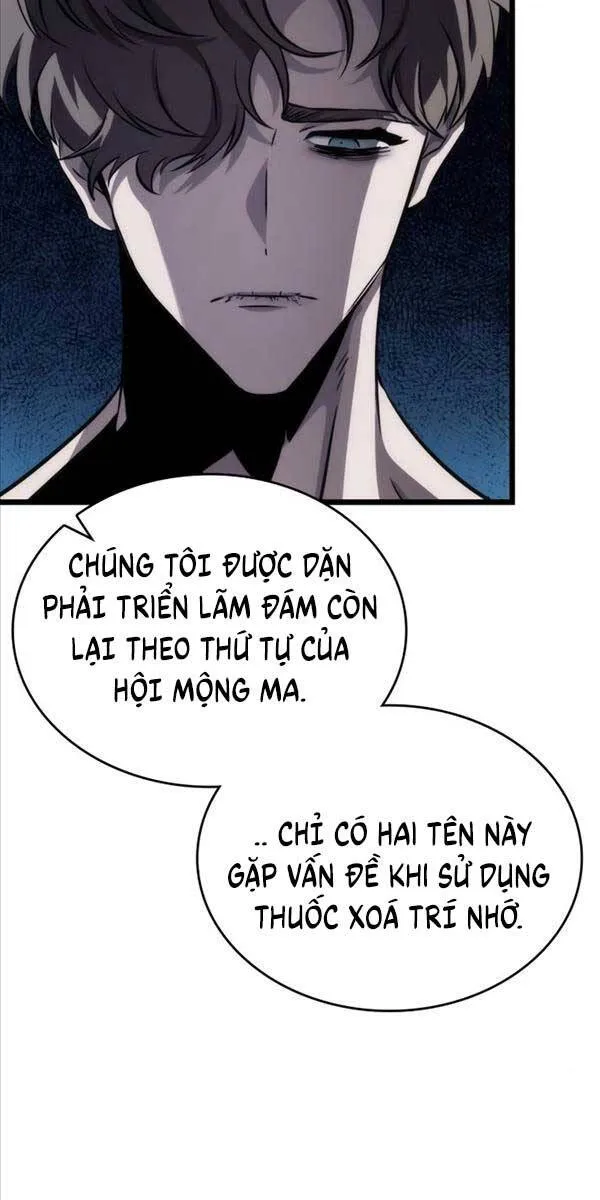Trang 43