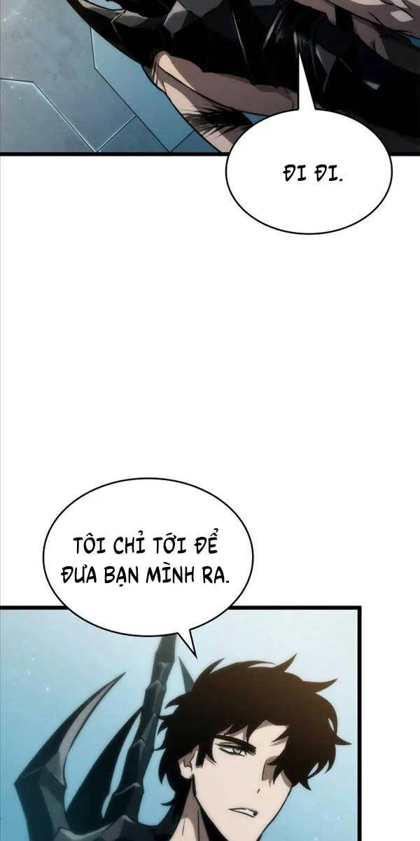 Trang 59