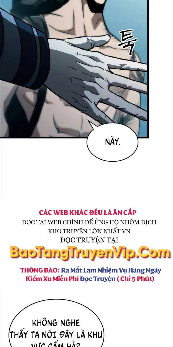 Trang 60