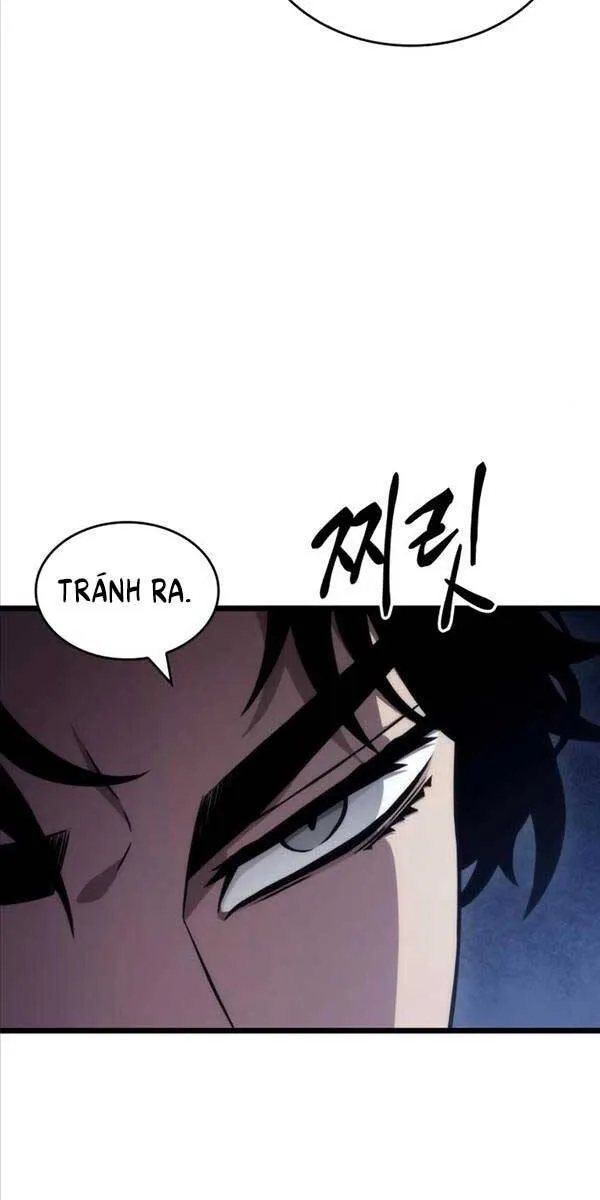 Trang 62