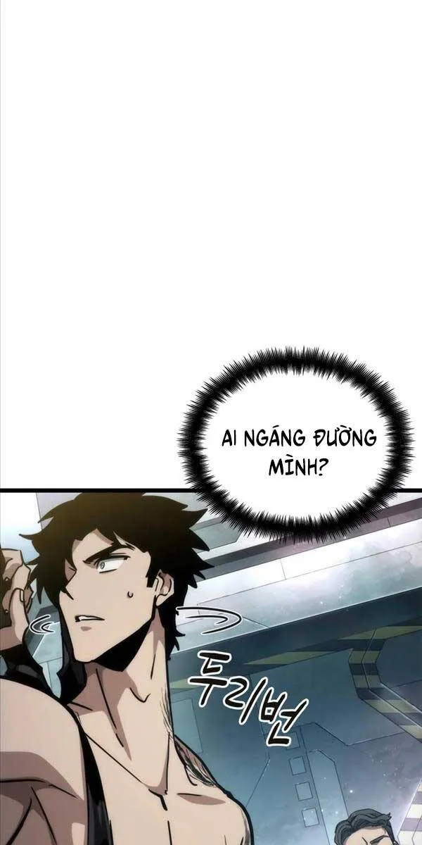 Trang 70