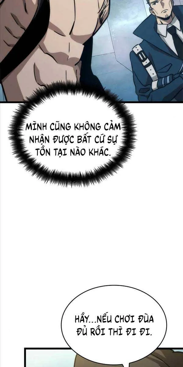 Trang 71