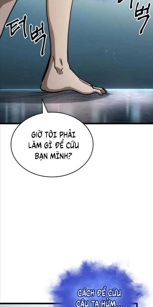 Trang 75