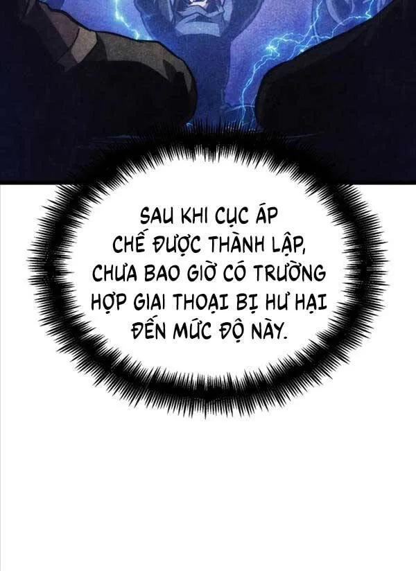 Trang 92