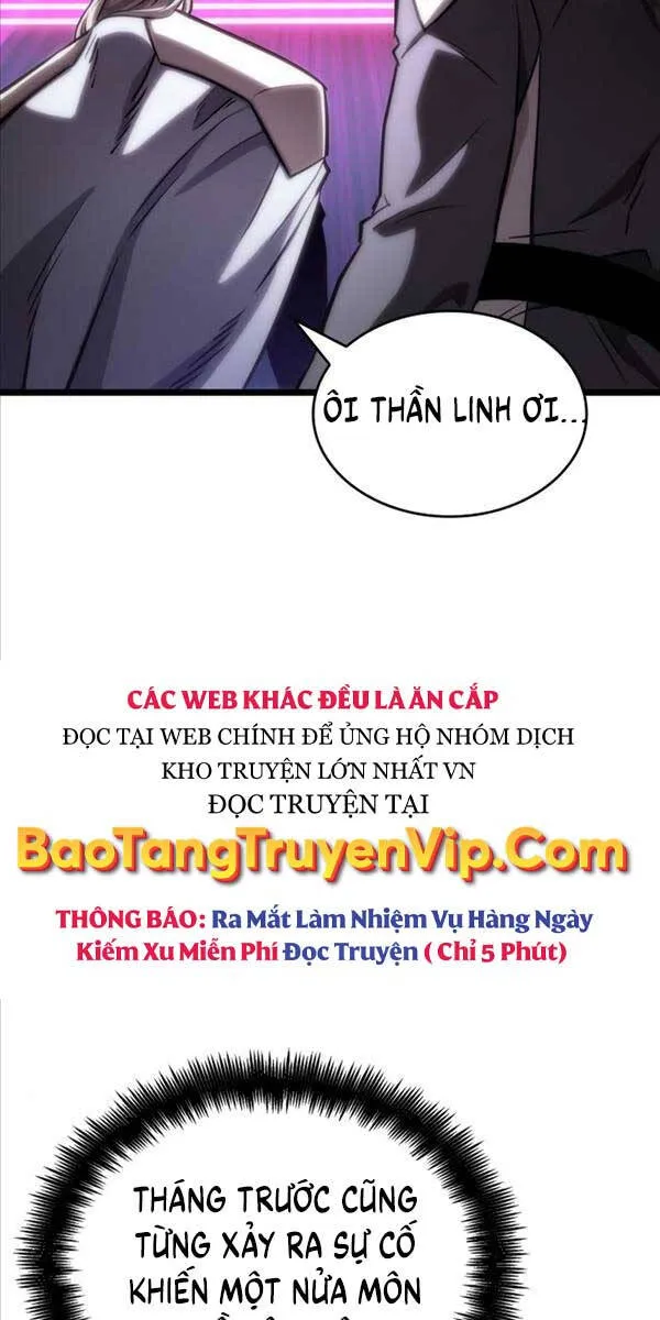 Trang 95