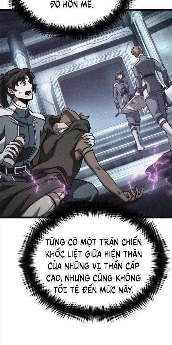 Trang 96