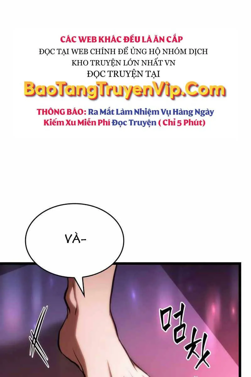 Trang 70