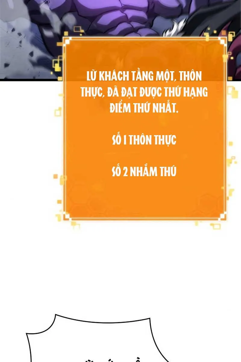 Trang 67