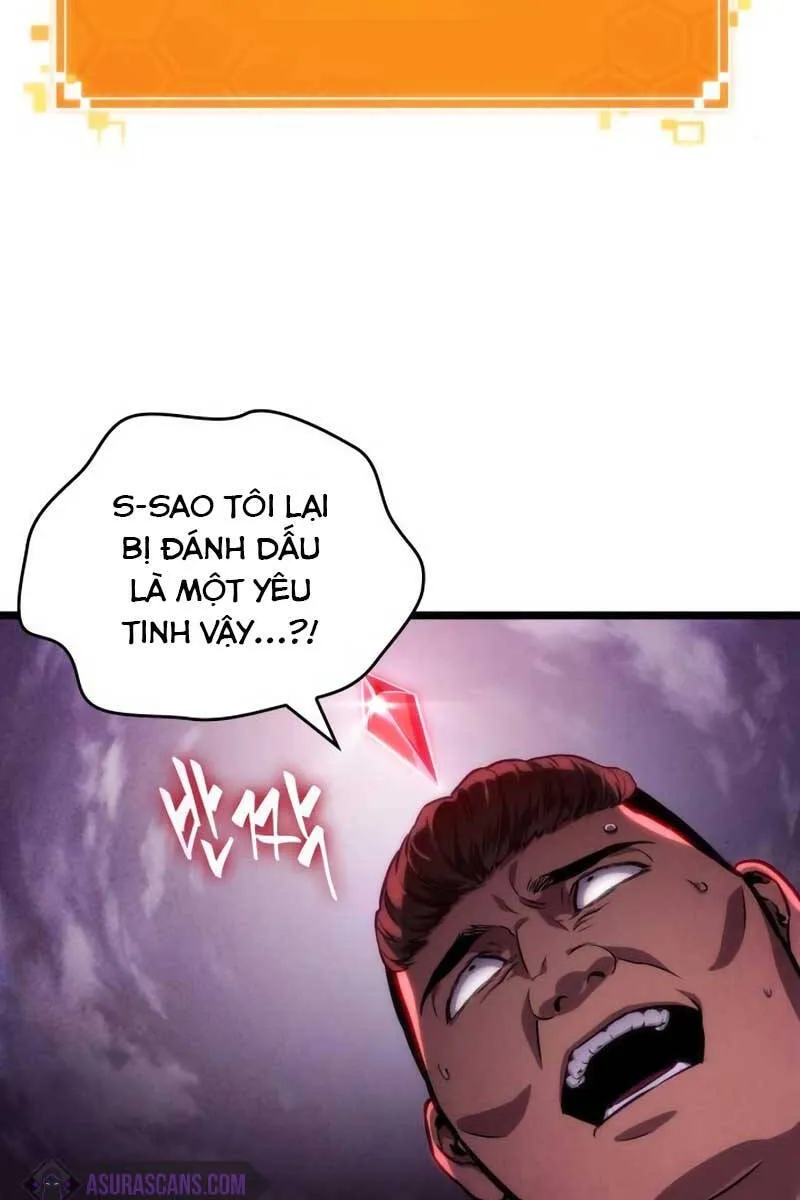 Trang 116