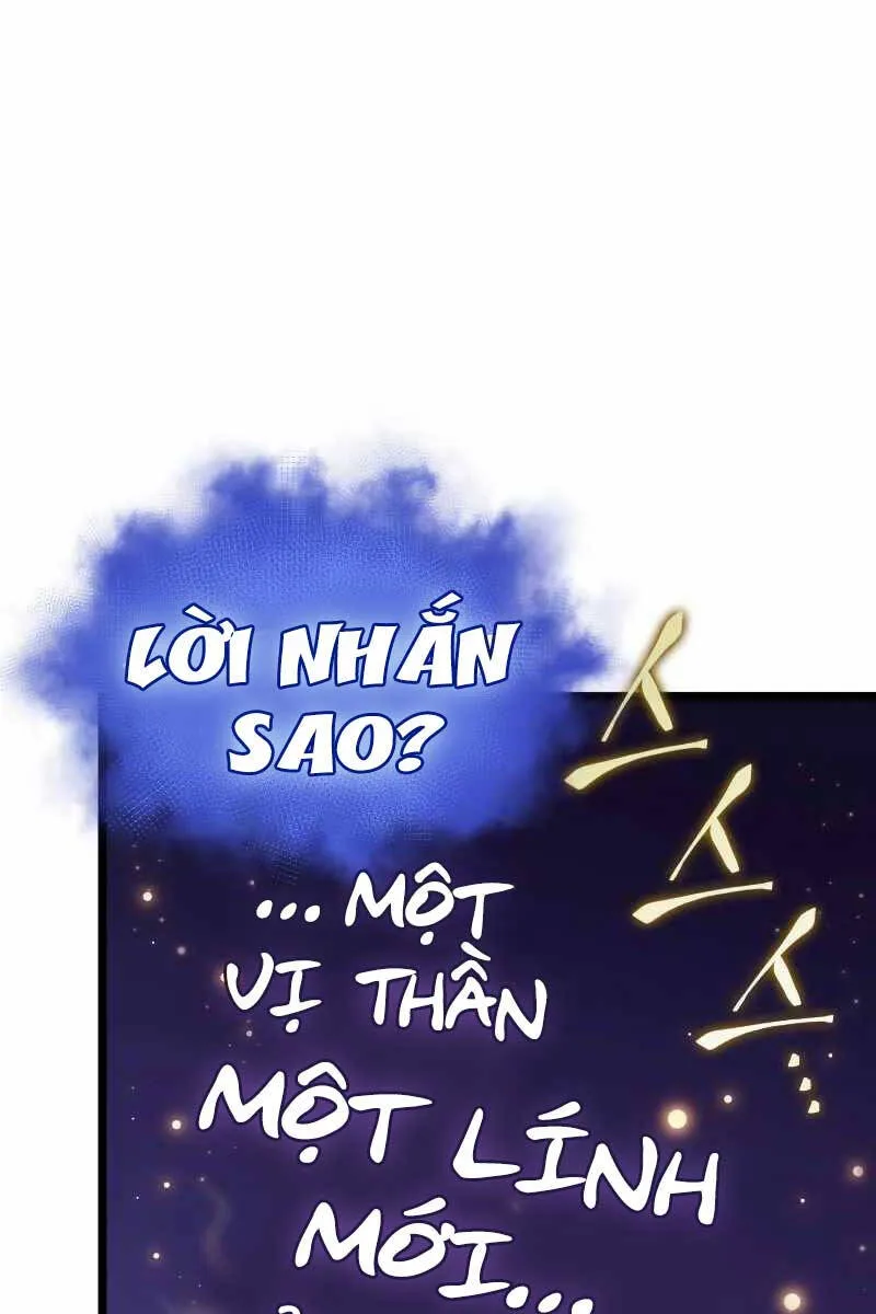 Trang 110