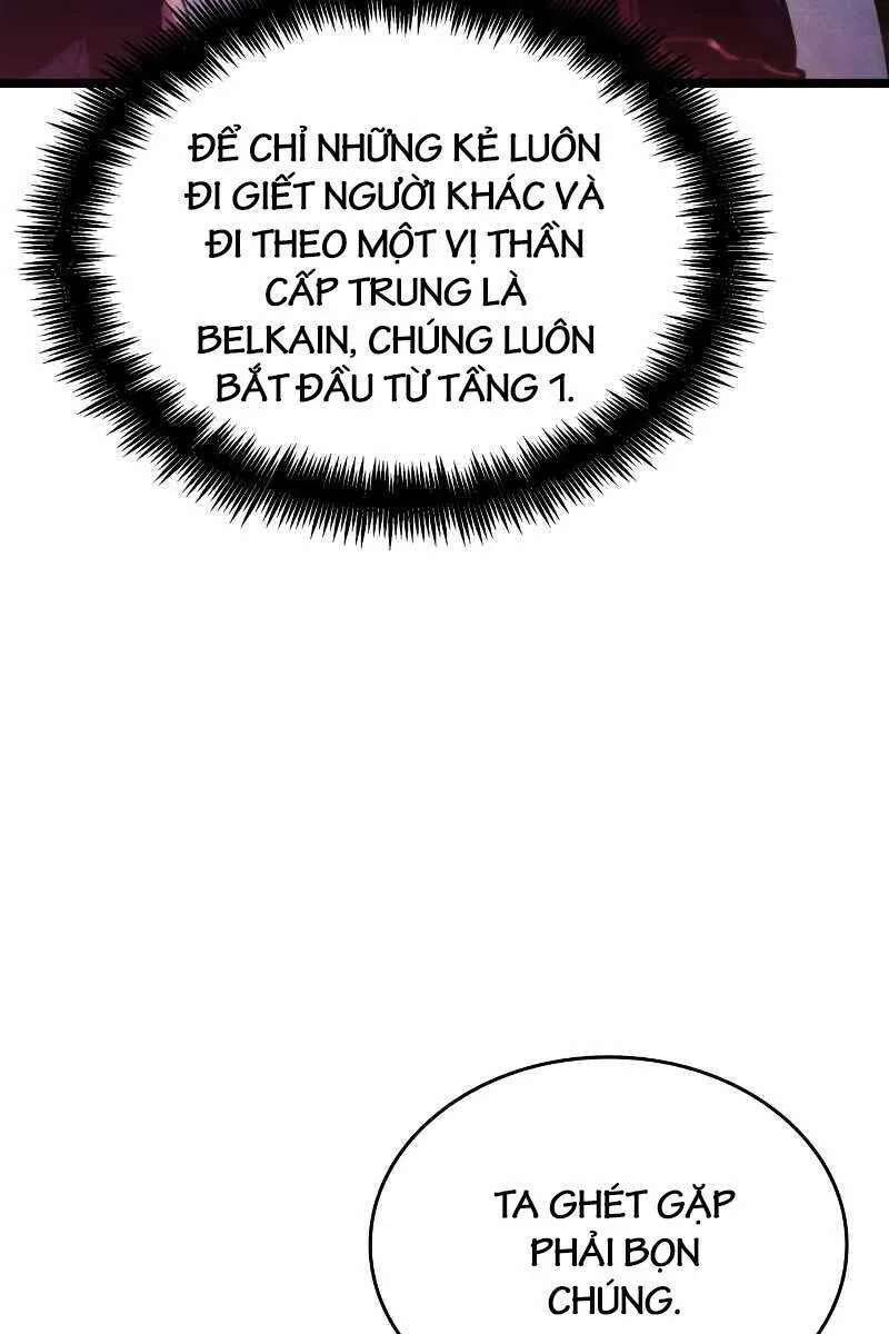 Trang 132