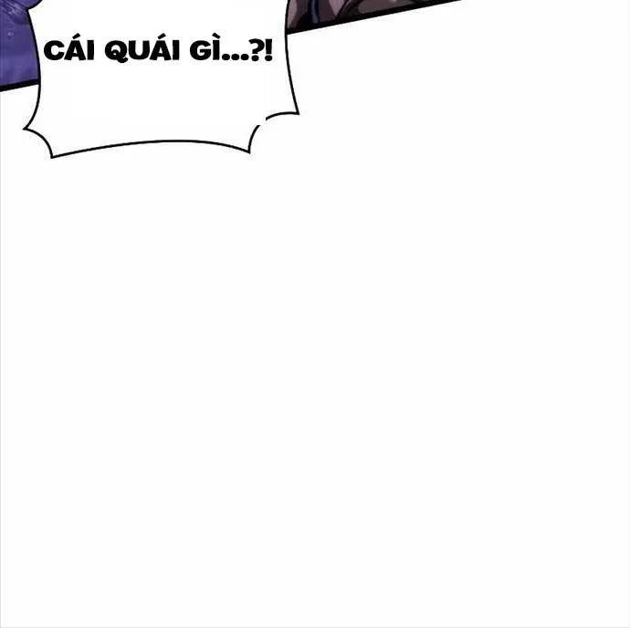 Trang 88