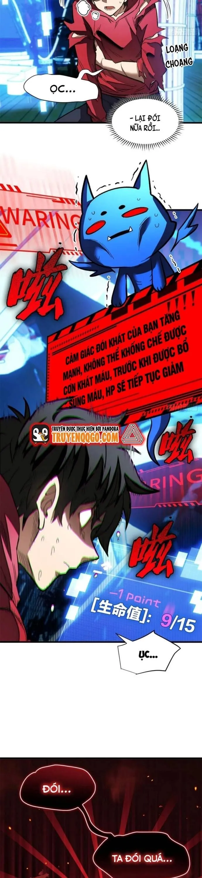 Trang 16