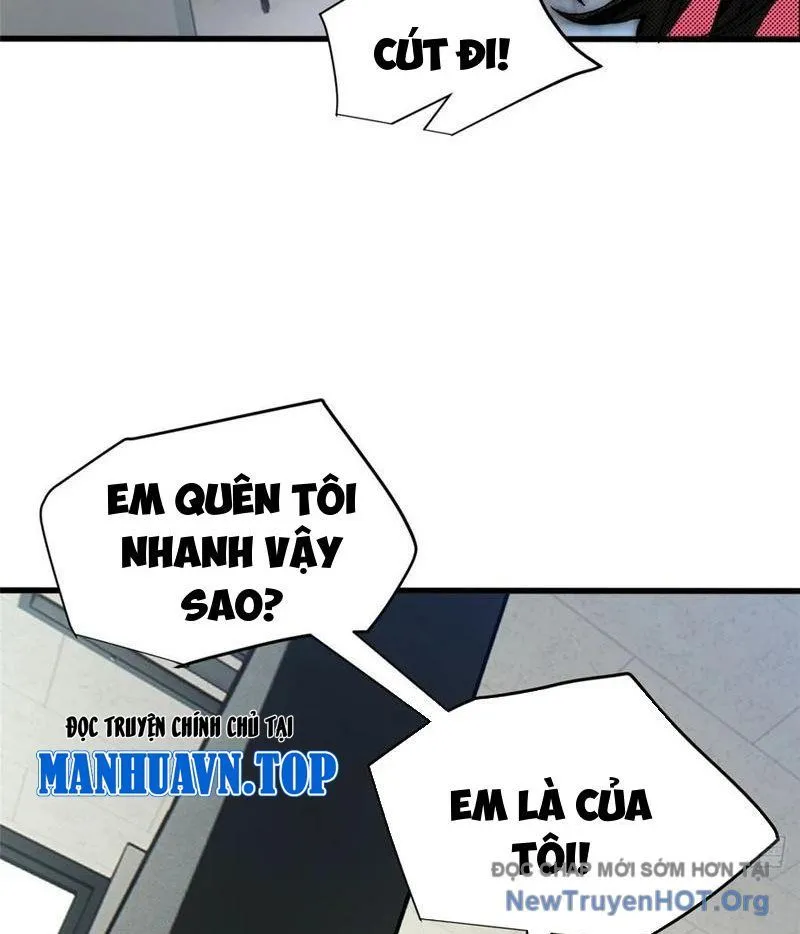 Trang 60