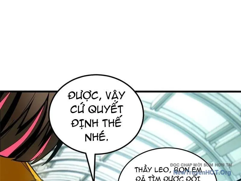 Trang 59