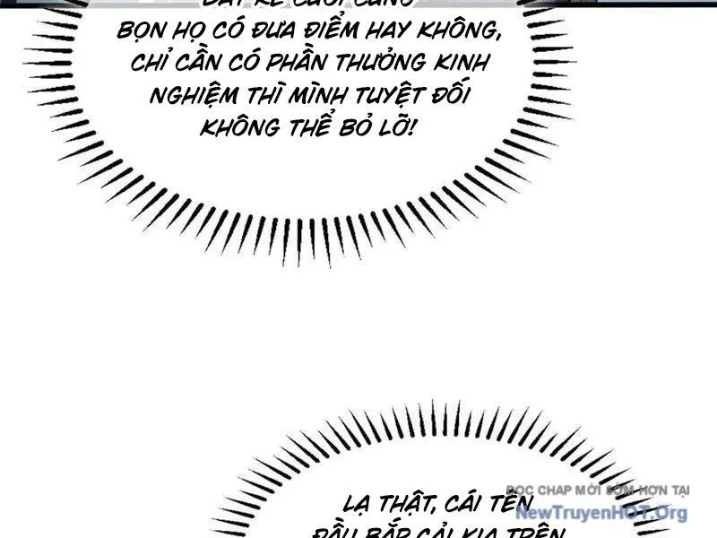 Trang 67